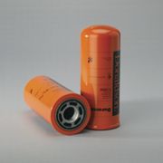 Ƽ{ɭVp170950