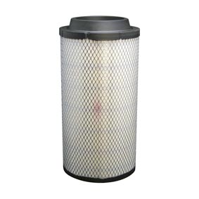 沃爾沃濾清器20405827