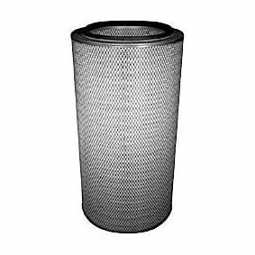 Uؿ՚VͲPA3614