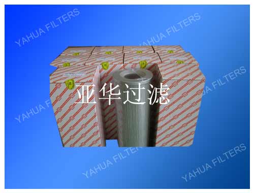 ҺVоUX-4080